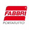 FABBRI