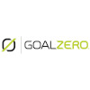 Goal Zero