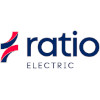 ratio electric