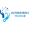 Ultimatron France