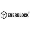 Enerblock