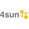 4Sun