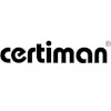 Certiman