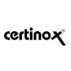 Certinox