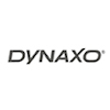 Dynaxo