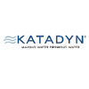 Katadyn