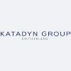 Katadyn Group