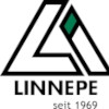 LINNEPE