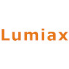 Lumiax