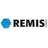 Remis