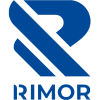 Rimor