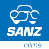 Sanz Clima