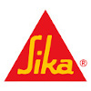 Sika