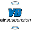 VB-Airsuspension