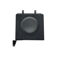 Alpine subwoofer SWC-W84TRA7