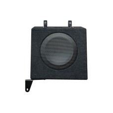 Alpine subwoofer SWC-W84TRA7