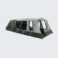 Dometic Ascension FTX TC Family tent 