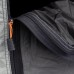 Dometic Ascension FTX Family tent 