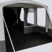 Dometic Ascension FTX Family tent 