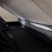 Dometic Ascension FTX Family tent 