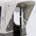 Dometic Boracay FTC Camping tent 