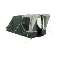 Dometic Boracay FTC Camping tent 