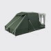 Dometic Boracay FTC Camping tent 