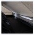 Dometic Rarotonga FTT TC Namiot 9120001462