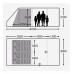 Dometic Rarotonga FTT TC Namiot 9120001462