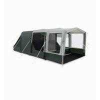 Dometic Rarotonga FTT Tent 