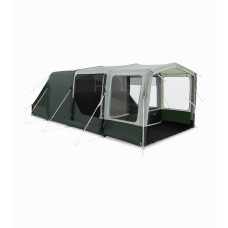 Dometic Rarotonga FTT TC Tent