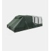 Dometic Rarotonga FTT Namiot 9120001467