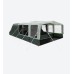 Dometic Rarotonga FTT TC Namiot 9120001462