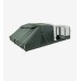Dometic Rarotonga FTT TC Namiot 9120001462