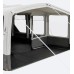 Dometic Rarotonga FTT TC Namiot 9120001462