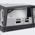 Dometic Residence AIR Przedsionek całoroczny rozmiar 18 - 9120002138