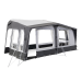 Dometic Residence AIR Przedsionek całoroczny rozmiar 11 - 9120002268