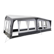 Dometic Residence AIR All-season vestibule size 13 - 9120002133