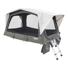 Dometic TRT140 AIR Namiot dachowy dwuosobowy NADMUCHIWANY 9120002118