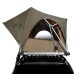 Dometic TRT120E Roof Top tent 