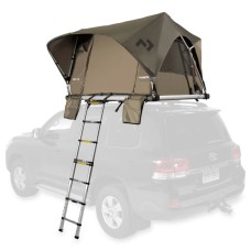 Dometic TRT120E Roof Top tent 