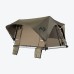 Dometic TRT120E Roof Top tent 