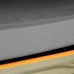 Dometic TRT120E Roof Top tent 