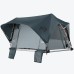 Dometic TRT120E Roof Top tent 