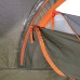 Dometic TRT120E Roof Top tent 