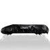 Dometic TRT120E Roof Top tent 