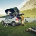 Dometic TRT120E Roof Top tent 