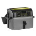 Goal Zero ochronna torba do Yeti 200X 92310