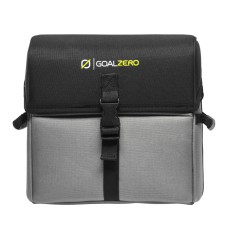 Goal Zero Yeti 200X protection case 92310