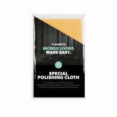 Dometic Special Polishing Cloth